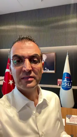 Sosyal demokrat belediyeler olarak katliama ortak olmayacak, elimizi kana bulamayacağız. Söz sende başkanım @Mesut Kösedağı 
