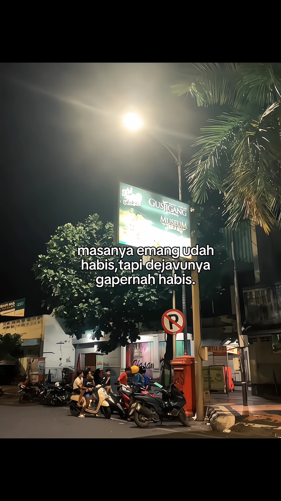 sp yg masih gamon cung #fyp #fypシ #foryoupage #dejavu #gamon #sadvibes #katakata #xyzbca #creatorsearchinsights 