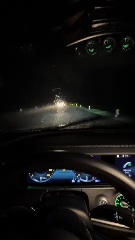 Tuyến tránh 😊😊