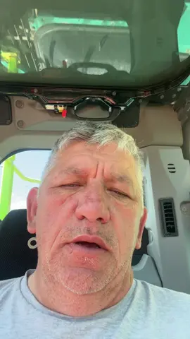 #morelies #vote #genx #Meme #fyp #reform #fypシ #france #framing #gbnews 