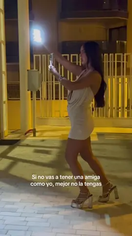 IG paulaomy 🍒 no es porque sea yo,  pero sorry, es la verdad JAJAJAJA #ibiza #amigas #fotos #verano #vacaciones #besties #influencers #fyp #viral #parati #contenido 