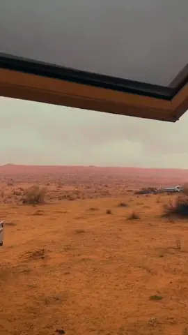 وهايبٍ ربي وهبها ماهي بوق …                         #explore #viral #foryou #hail         #explore #حايل #الشتاء #بندر_الغيثي #حايلندا #foryou #viral #بدو #بدون_موسيقى #الابل_عطايا_الله #الشمال #الشعب_الصيني_ماله_حل😂😂 #fypシ #fyp #شمر_الطنايا #شمر #555 #مواتر #نصب #بلد #f_16 