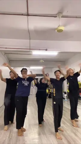 Watashi washstar 😆🌟#trending #videoviral #dancer #seriirwarnatari #tiktok #dance #star 