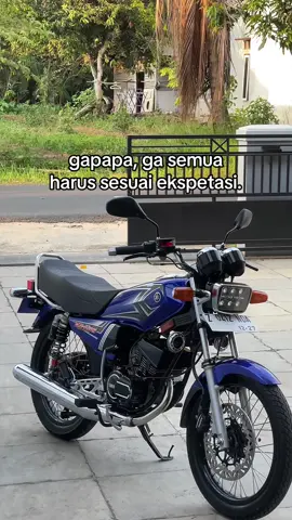 ws gkpapa lah.. #fypシ #rxking135 #xyzbcafypシ゚ #trendiktok #sedulurrxking 