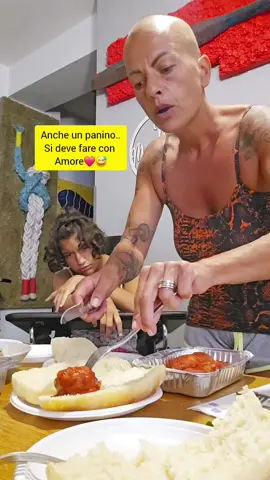 #❤️ 