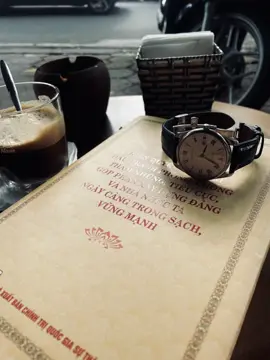 #tongbithunguyenphutrong🇻🇳 #dautranhphongchongthamnhung 