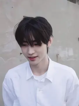 So cute😭 #sunghoon 