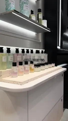 Yes i made a mistake on the ‘24 but i’m not gonna start editing again, anyways i had such a blessed month ❤️🐻 #SAMA28 #julydump 