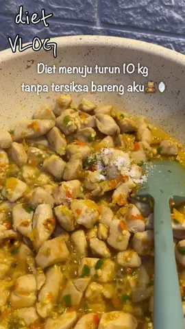Taichan atau cili padi? #dietvlogs #idebekal #anakkostmasak #bekalsimple #fyp 