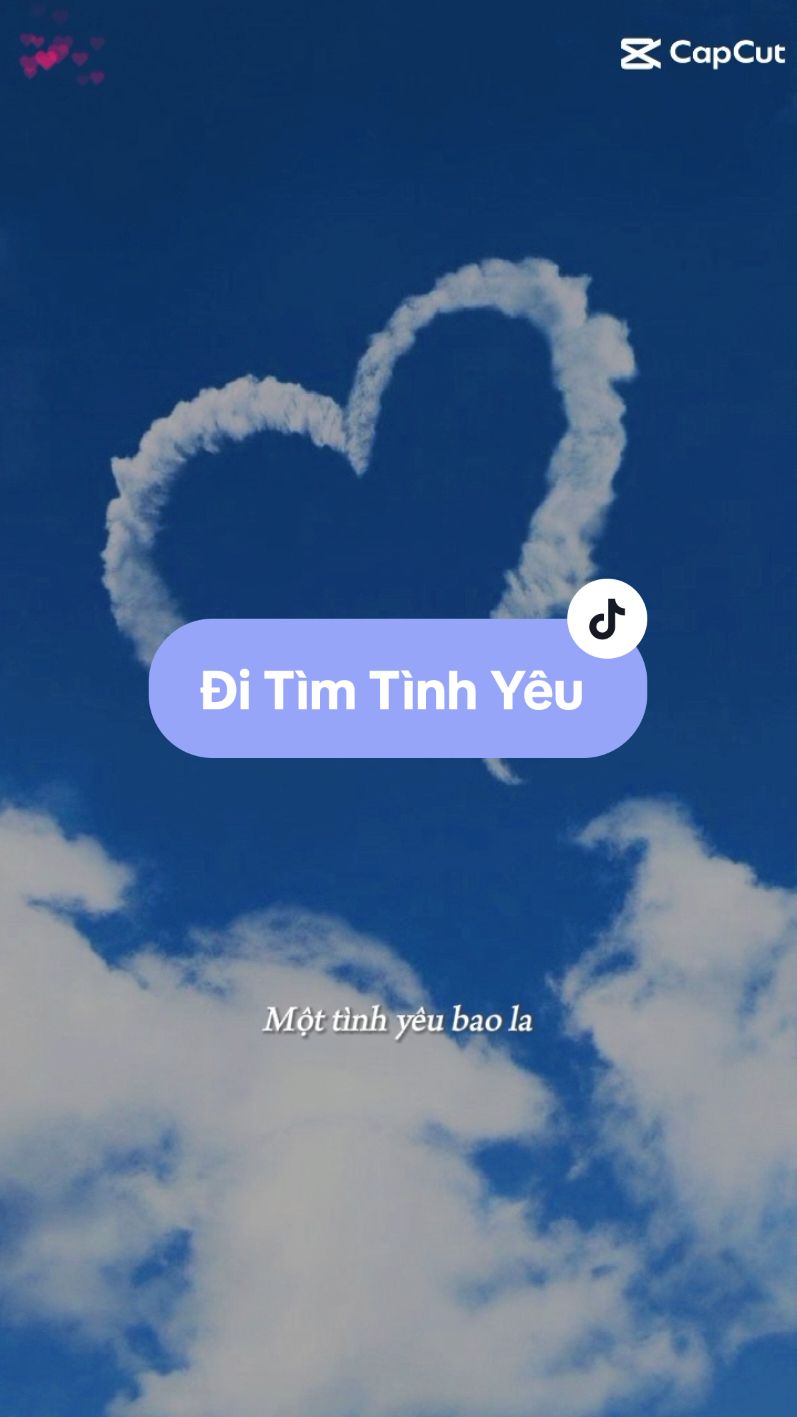 #ditimtinhyeu #onvinhquang #vpop #ost #nhacphim #gaonepgaote #nhacvuimoingay #nhachaymoingay 