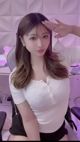 今日も1日お疲れ様♡ 明日美容院とネイル 行ってくるよ〜🚗 #おすすめ　#fyp