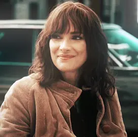 the girl has been through alot (cc genesis) #joycebyers #strangerthings #goviral #blowthisup #foryourpage #viral #fypage #edit #winonaryder #byers #soft #cute #softedit #cuteedit #softeditaudio #fyppppppppppppppppppppppp 