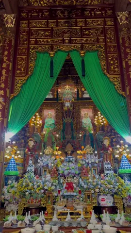 Tín ngưỡng thờ mẫu đẹp lắm #dtkl #KhanhLinh #haudong #tinnguongthomauvietnam #ĐềnĐôngSơn #xh #xhtiktok #xuhuong #abcxyz 