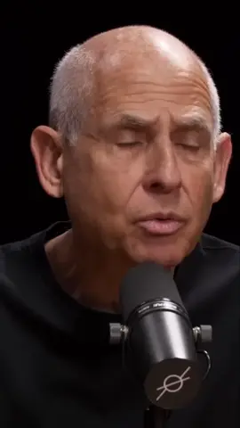 Prevent Alzheimer's: Break the Genetic Chain with Bright Minds #PreventAlzheimers #BrainHealth #GeneticChain #BrightMinds #HealthTips #PreventionStrategies #MentalWellness #AlzheimersPrevention #HealthyLiving #TakeControlOfYourHealth #fyp#fypage