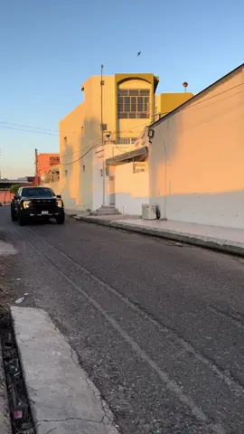 #ford #f150 #raptor #2023 #full #options #beast #mashallah #great #cars #gahitly_cars_erbil #hawler #slemani #dubai #usa #ksa #americanmuscle 