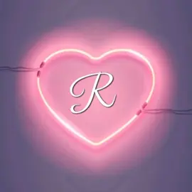 @ilove.nay8 @I Like Rakha #inisial #tiktok #fypシ #crush #inisialR #R #inisial #crush #jj 