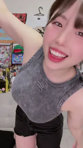 この曲頭から離れん🎧❤️