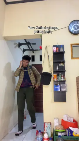Ada yg sama gak 🙂