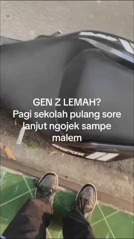 mental player gt #growtopia #Pebisnismuda #Bosmuda 