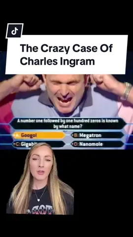 new videos will be back soon once the house moving process has settled down!  #truecrime #truecrimetok #truecrimetiktok #truecrimetiktoks #crimetok #crimetiktok #crimestory #truecrimecommunity #truecrimestory 