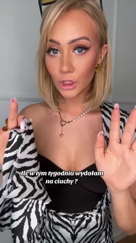 Chyba każda z nas tak ma 😂😂😂#szalona_99 #tegodnia 