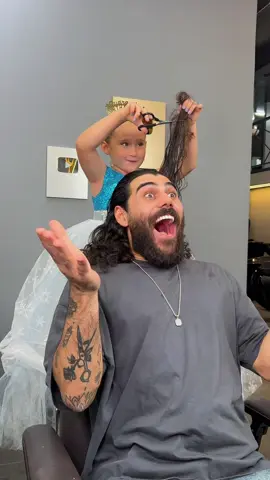 Happy birthday malak 😍😍@Maria and cataleya  #kreikhassan☝️#colorwithlove #barber #kidskreik #hairdresser  #haircut #reels #fyp #👌 #reel #men #menBarber #cut #Summer #handsome #hairstylesformens #kreikhairstyle #kreikyourhand #kreikbarber#baby#boy#girl #babyhair 