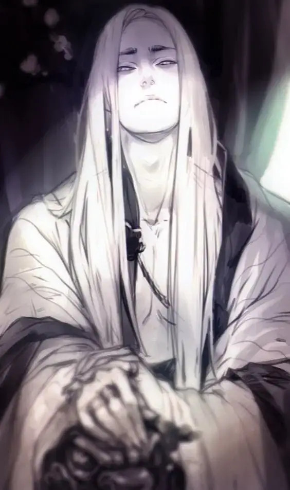 cần lắm một cái tên... #hinhnen #tutien #cochannhan #hinhnaydepvai cre Pinterest 