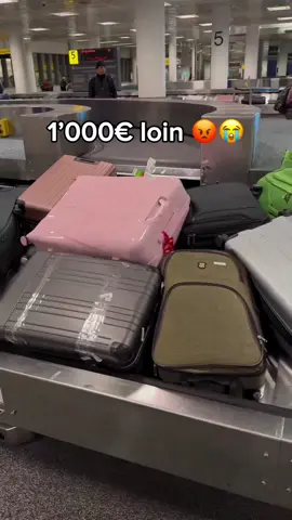 Ce sac à dos est tellement pratique  🤩✈️ #voyage #sacados #sousvide #economie #pourtoi 