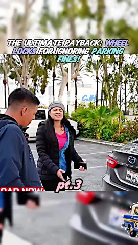 #fyp #cops #foryou #police #policeofficer #policeoftiktok #policeman #copsoftiktok 