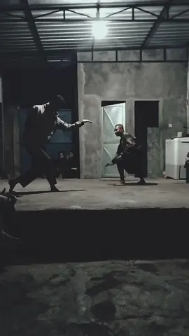 Amit lo nggeh mas 🙏 #shwinongo #pshw_tm_1903 #pshwponorogo #stk 