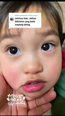 Membalas @ur.bae_tsaaa nih kak yang boleh sayang... jangan lupa Follow yaaa😁 #ritsuki #ritsukicore #ringtone #notifwhatsapp 