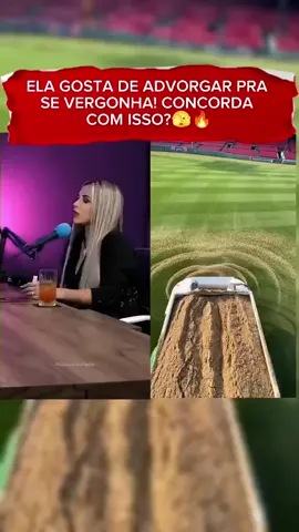 VOCÊ CONCORDA COM ISSO?🫣 #podcast #cortespodcast #cortes 