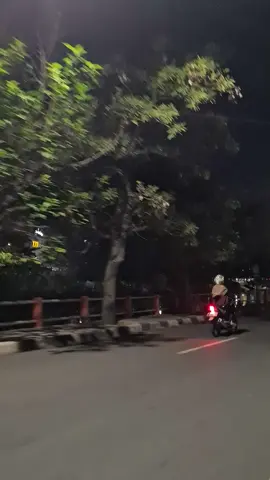 seloro iki ya Allah  #liriklagu #jawavibes #lyrics #teamteteg #jawapride #fyp #liriklagujawa #overlay #teamteteg #masukberanda #lyrics #fyp #liriklagujawa #overlay #lyrics #jawavibes #fyp #masukberanda #trending #overlay 