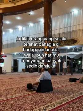 #quotes #foryou #fyp 