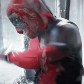 Baby Bye Bye Bye 👋 @Ryan Reynolds @nickfpauley  | #deadpool #deadpoolandwolverine #byebye #deadpooledit #kitditz #marvelstudios 