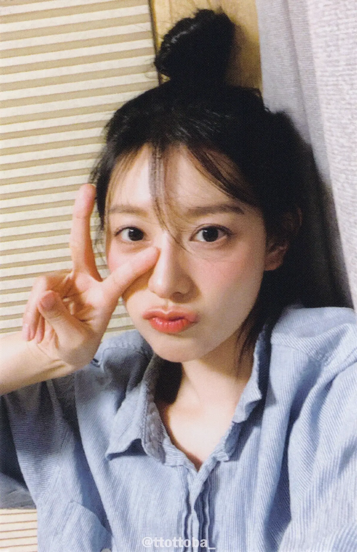 #kimjiwon 