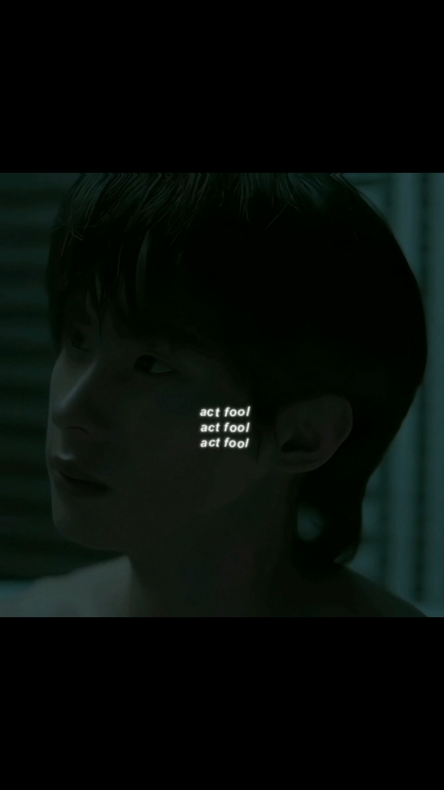 bro is unbothered —#BATTLEOFTHEWRITERS #krptt_ #mynameis_yim #tutoryim @krptt @mynameis_yim 