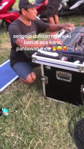 getnoo jii #soundsystem #ceksound #horegjawatimur #fypシ゚viral #fyppppppppppppppppppppppp #fyp 