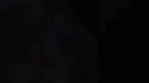 TRESNO LIYANE😢 #tresnoliyane #liriklagu #lirik #karaoke #karaoketiktok 