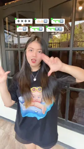 Kau takkan pernah sadari.. #tutorialdance #dancetiktok #tutorialdancetiktok #foryou 