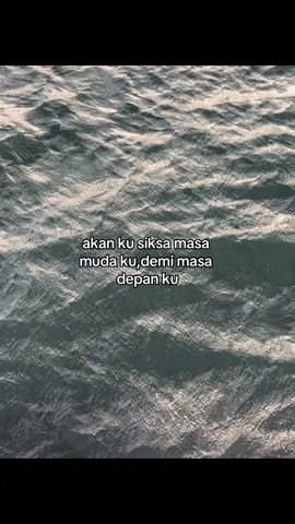 #katakatastorywa_🥀 #motivasisukses 