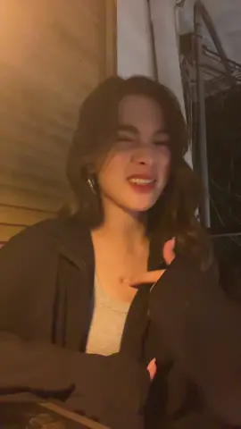 ayos lang 🤙🏻🤙🏻