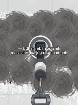 wkwk #fyp #4u #story #katakata #foryoupage 