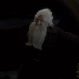 aint never seeing the pearly gates #edit #thehobbit #balin #thehobbitedit #balinedit #lotr #tolkien #fyp 