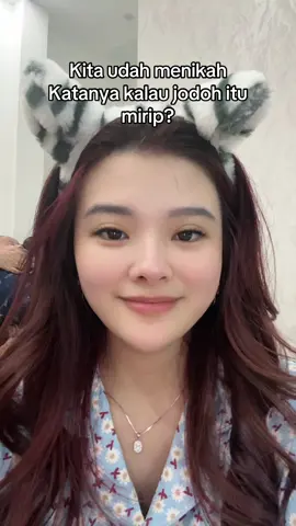 Emang iya? #StopMotion 