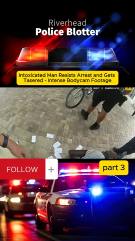 #copsusa #cops #copsoftiktok #copsontiktok #police #policeman