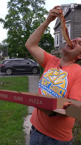 Pizza Review at Pizza Oven #pizza #pizzareview #pizzeria #food #foodreview #Foodie 