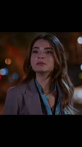 ليتني لم احبك ابداً..!💔 . . #مسلسل_حكاية_جزيرة  #lohan_87 ‏#reelsinstagram ‏‎#مسلسل_أبي #مسلسلات_تركية #مسلسلات #لايك #فولو #اكسبلور #explore#explore #explore #post #reelsinstagram #مسلسل_اخوتي #مسلسل_انت_اطرق_بابي #مسلسل_الصيف_الأخير #مسلسل_الياقوت #مسلسل_انت_وطني #مسلسل_شخص_اخر #مسلسل_تركي #مسلسل_الحفرة #اغاني_عراقيه #اغاني_عراقيه_خليجيه_مصريه_مغربيه_تركيه #اغاني_تركية #اغاني_تركيه_مترجمه #اغاني #explore #explorepage #explorepage #explorepage #explore #reelsinstagram #حالات_واتساب ##explore 