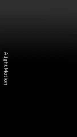 ber 4 dlu. #smpstory🌻 #moots? #fypage #alightmotion #bismilahfyp @xzmms @🧠 🫀 