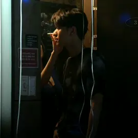 🗣🗣🗣YOIIIIIIIIIIII #namyoonsoo 